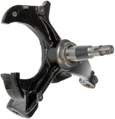 Dorman Steering Knuckle
