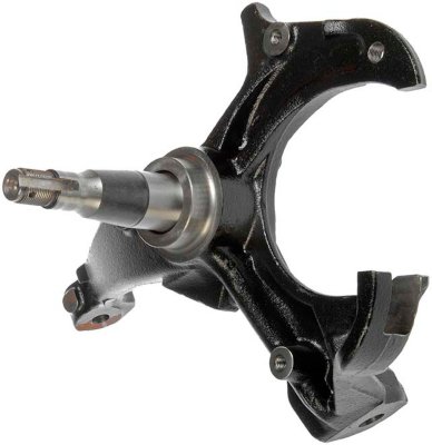 Dorman Steering Knuckle