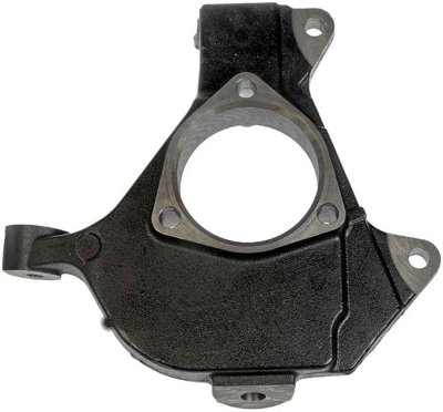 Dorman Steering Knuckle
