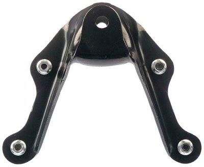 1989-1997 Ford Ranger Leaf Spring Shackles and Hangers Dorman Ford Leaf Spring Shackles and Hangers 722-011 89 90 91 92 93 94 95 96 97