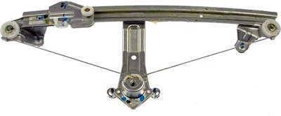 Dorman Window Regulator