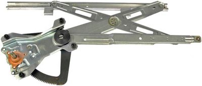 Dorman Window Regulator