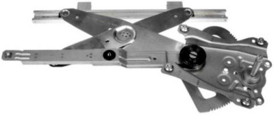Dorman Window Regulator