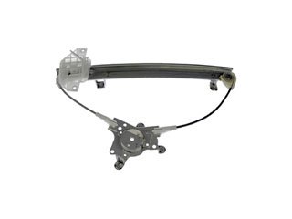 Dorman Window Regulator
