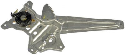 Dorman Window Regulator