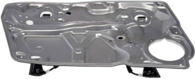 Dorman Window Regulator