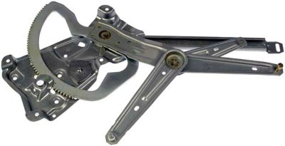 Dorman Window Regulator