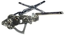 Dorman Window Regulator