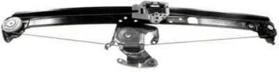 Dorman Window Regulator