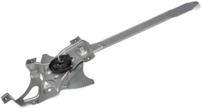 Dorman Window Regulator