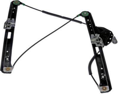 Dorman Window Regulator