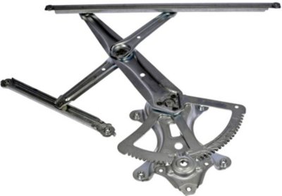 Dorman Window Regulator