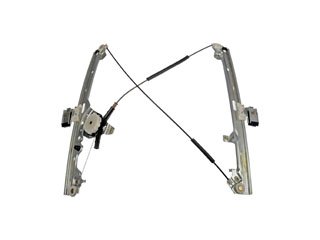 Dorman Window Regulator
