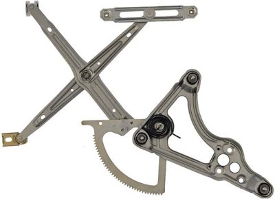 Dorman Window Regulator