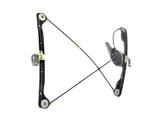 Dorman Window Regulator
