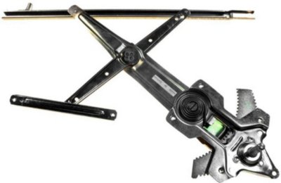 Dorman Window Regulator
