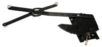 Dorman Window Regulator