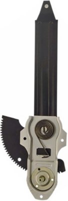 Dorman Window Regulator