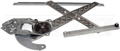 Dorman Window Regulator