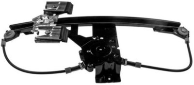 Dorman Window Regulator