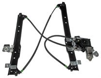 Dorman Window Regulator