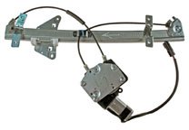 Dorman Window Regulator