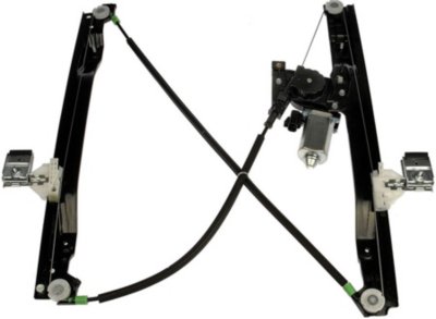 Dorman Window Regulator