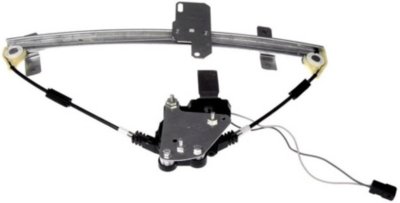 Dorman Window Regulator