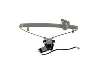 Dorman Window Regulator
