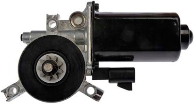Dorman Window Motor