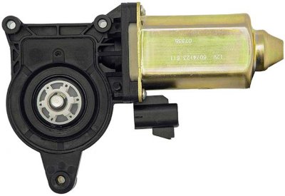 Dorman Window Motor