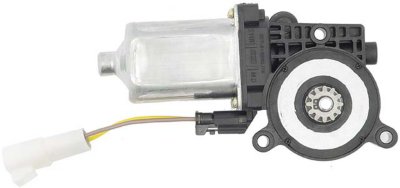 Dorman Window Motor