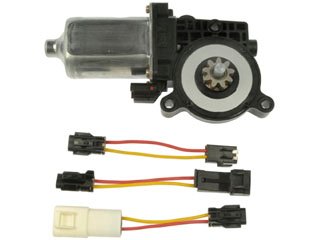Dorman Window Motor