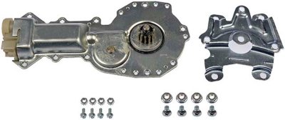 Dorman Window Motor