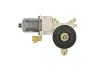 Dorman Window Motor