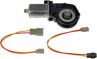 Dorman Window Motor