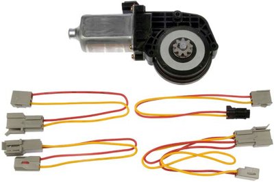 Dorman Window Motor
