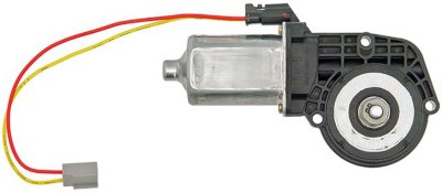 Dorman Window Motor
