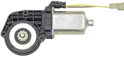 Dorman Window Motor