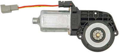Dorman Window Motor