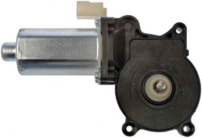 Dorman Window Motor