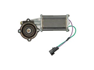 Dorman Window Motor