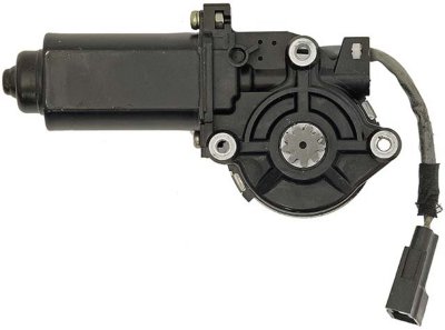 Dorman Window Motor