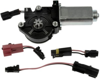 Dorman Window Motor