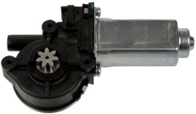 Dorman Window Motor