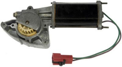 Dorman Window Motor