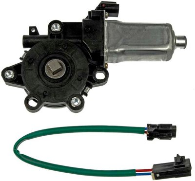 Dorman Window Motor