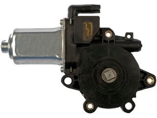 Dorman Window Motor