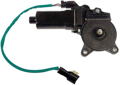 Dorman Window Motor