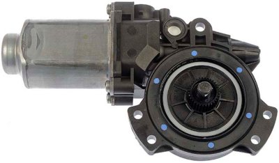 Dorman Window Motor